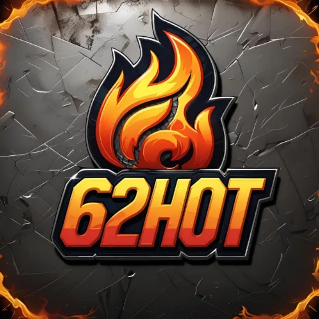 62HOT - Game Olahraga Terbaik di Ponsel Anda