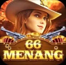 66MENANG - Simulasi Seru dan Menyenangkan