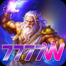 7777W - Pengalaman Slot Terbaik di Ujung Jari Anda