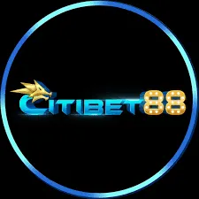 CITIBET88 - Game Gaple Seru dan Menarik