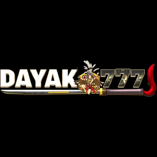 DAYAK777 - Game Live Casino Terbaik untuk Pengalaman Bermain Seru
