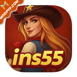 INS55 - Game Musik Penuh Aksi dan Kreativitas