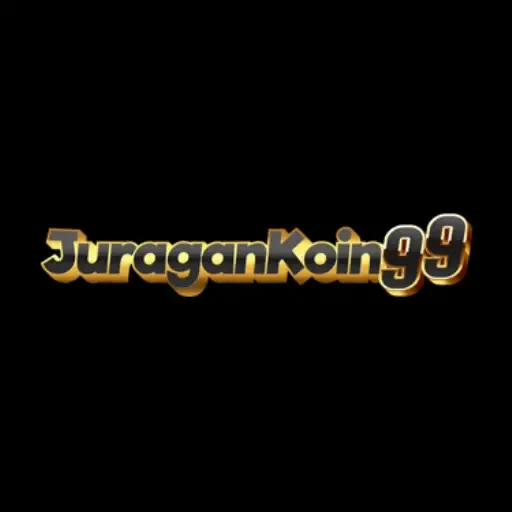 JURAGANKOIN99 - Game Kasino Seru dan Menguntungkan