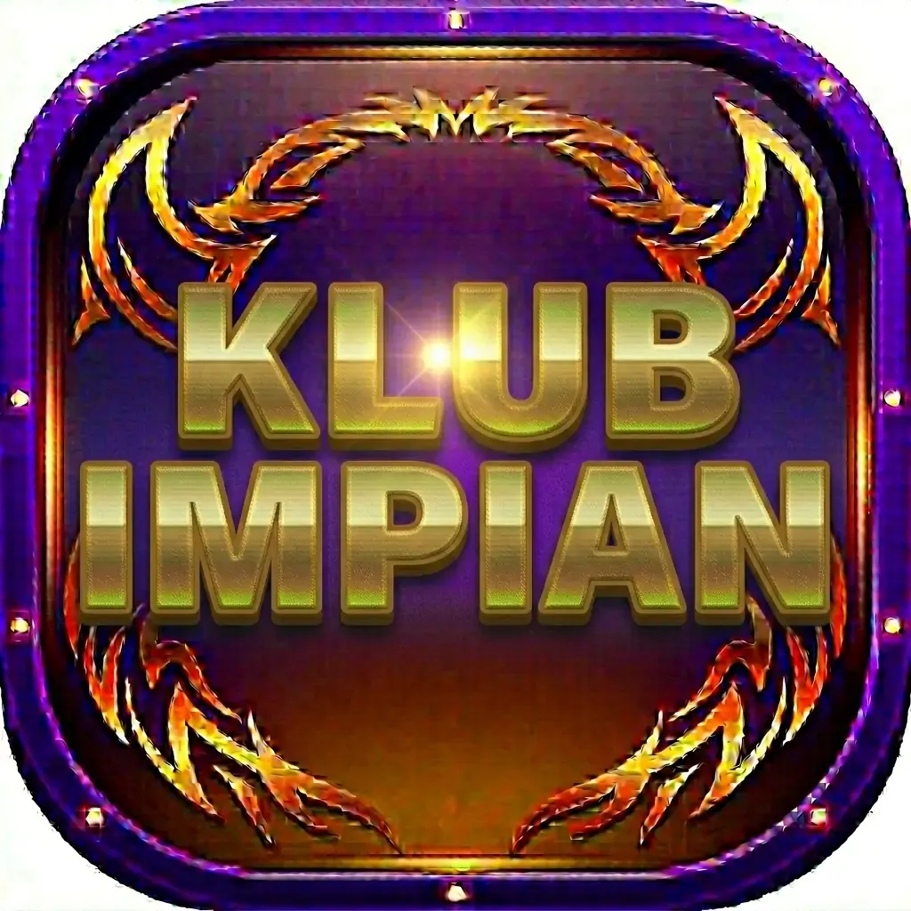 KLUBIMPIAN - Petualangan Seru Dalam Dunia ARPG