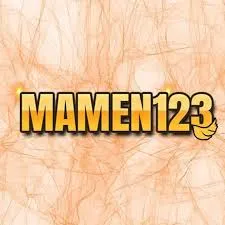 MAMEN123 - Pengalaman Live Casino Terbaik di Ujung Jari Anda
