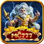 MC777 - Game Balap Terbaik untuk Penggemar Racing
