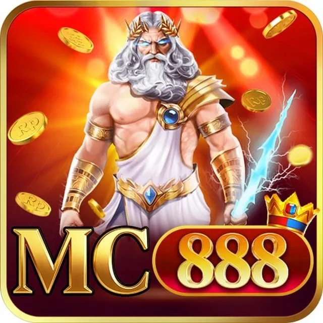 MC888 - Menyelami Kengerian di Dunia Horor