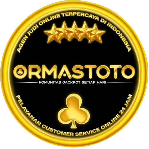 ORMASTOTO - Game Poker Terbaik untuk Penggemar Seru