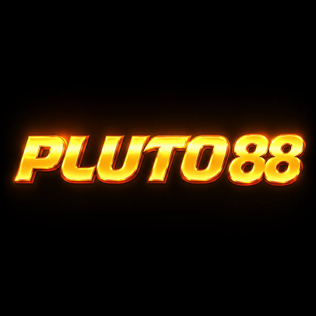 PLUTO88 - Petualangan Fantasi Terhebat dalam RPG