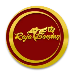 RAJABANDAR88 - Game QiuQiu Seru dan Menantang