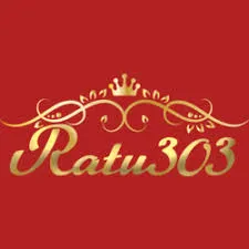 RATU303 - Pertarungan Seru di Arena Tempur