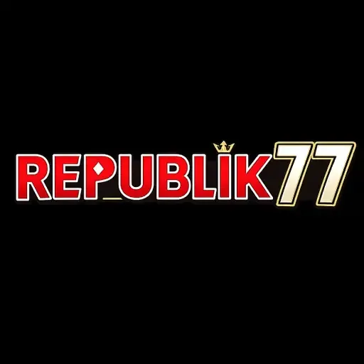 REPUBLIK77 - Strategi Pertarungan Terbaik dalam Game SLG