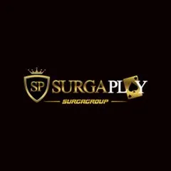SURGAPLAY - Game Poker Seru dan Menarik
